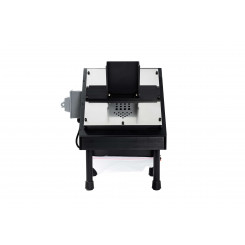 Centurion Pro GC Mini Bucker